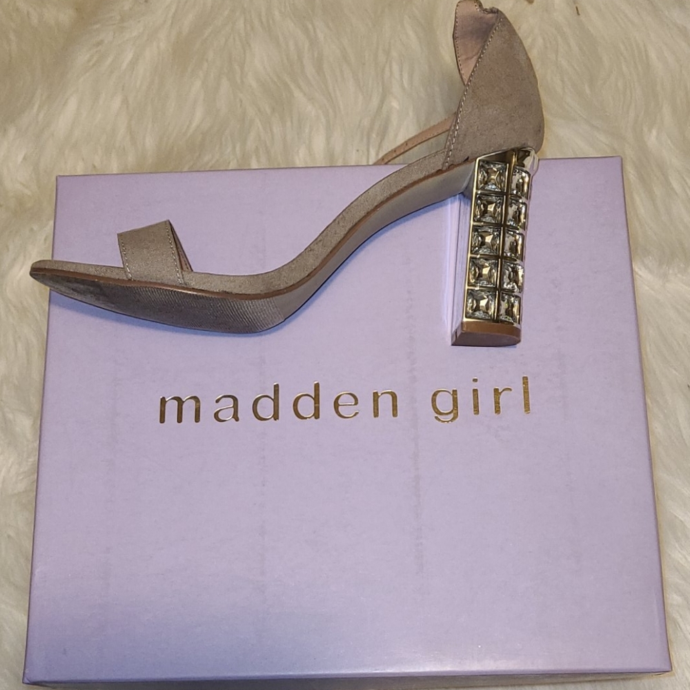 🔥🔥🔥 HIGH HEELS 👠😍💕✨ BEST OFFER FAST SHIPPING